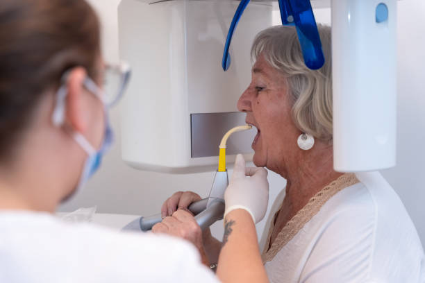 Best Broken or Chipped Tooth Repair in Newpt, OR